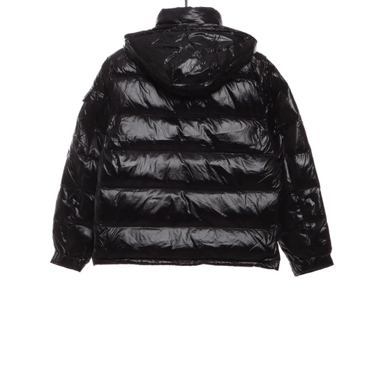 Moncler Maya