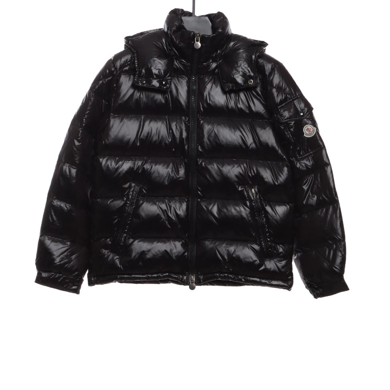 Moncler Maya