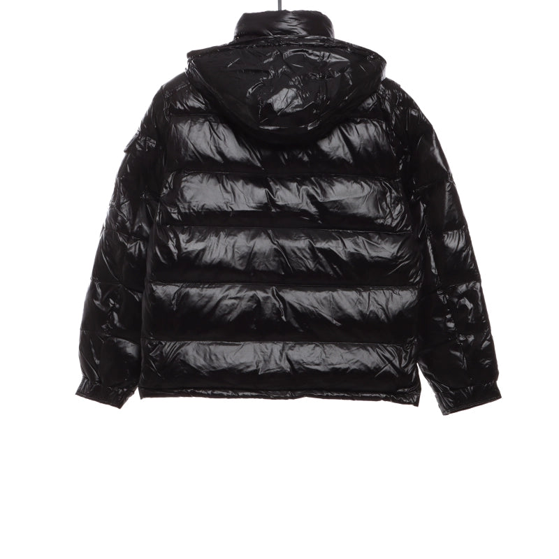 Moncler Maya