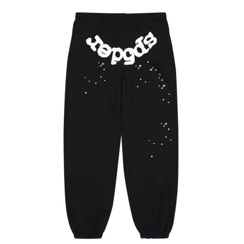 Spyder Sweatpants