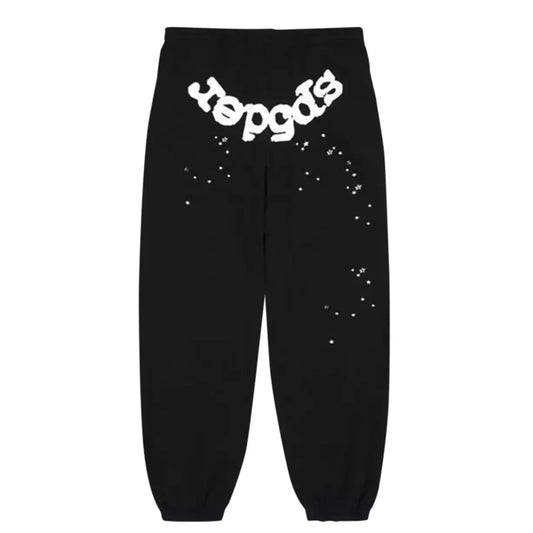 Spyder Sweatpants