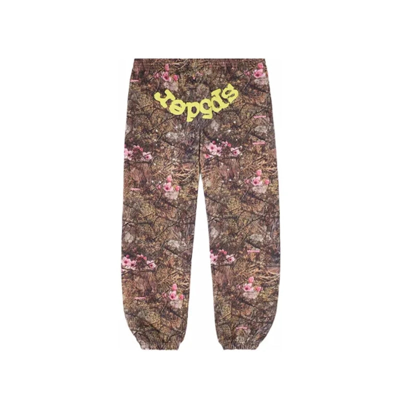 Spyder Sweatpants