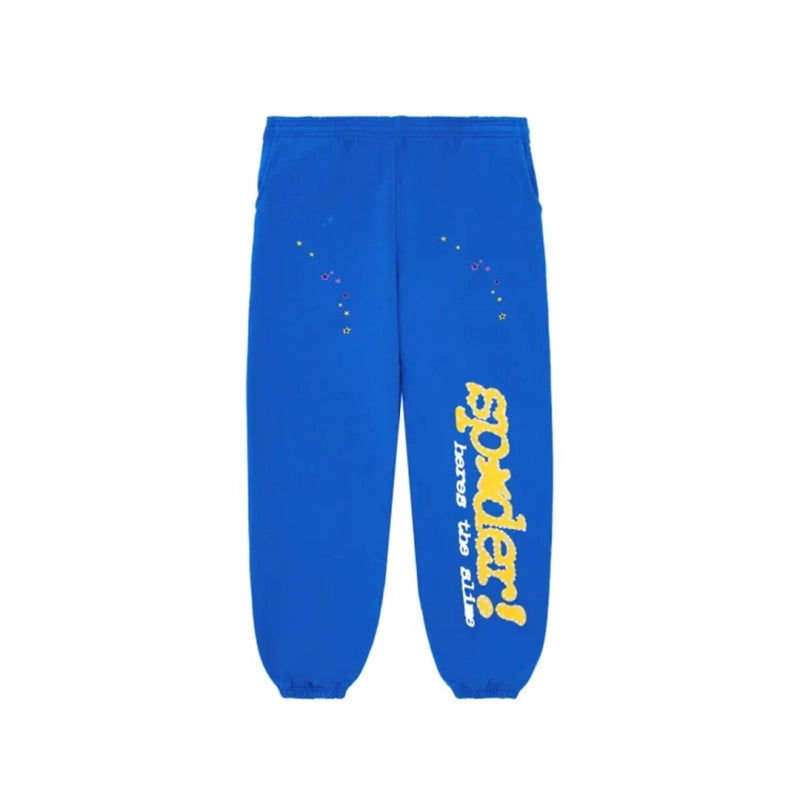 Spyder Sweatpants