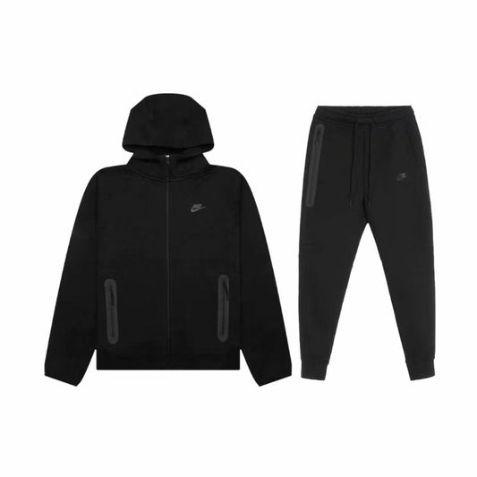 Nike Tech Sets