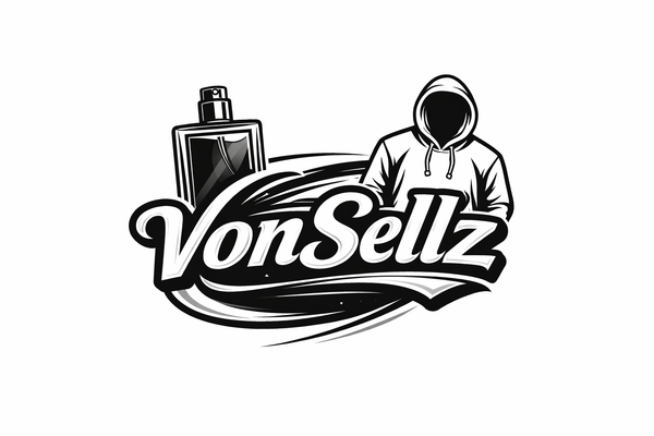VonSellz