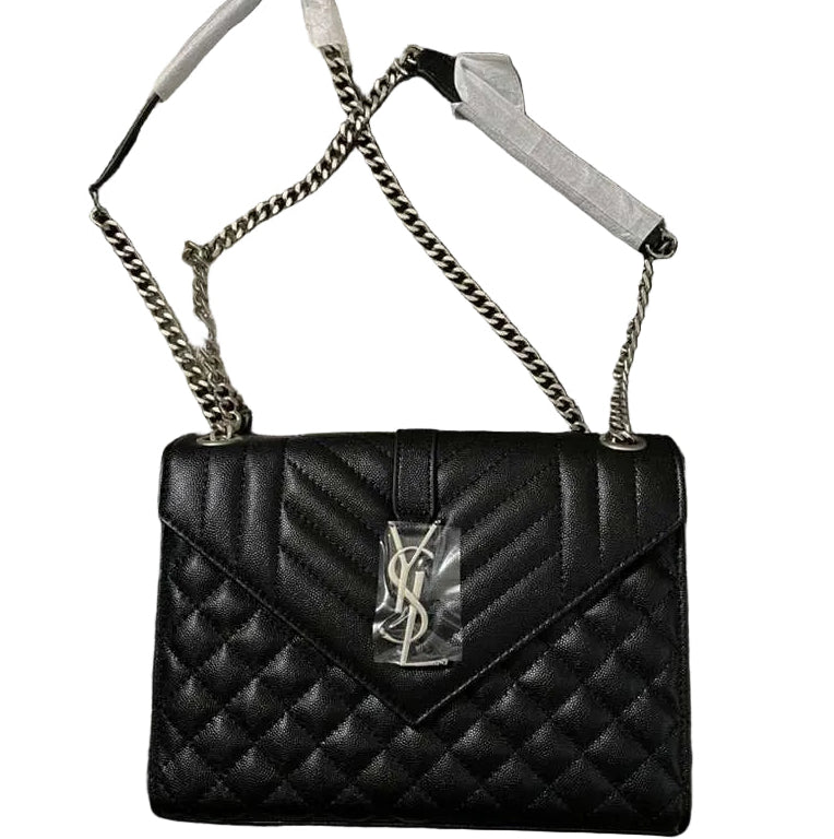 YSL Purse