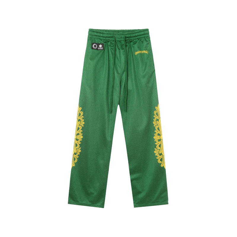 Chrome Heart Sweatpants