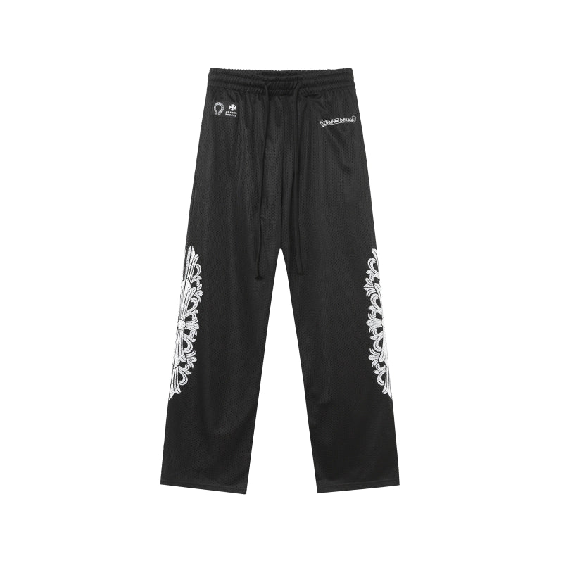 Chrome Heart Sweatpants