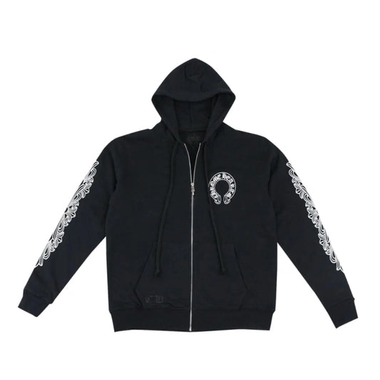 Chrome Hearts Jackets