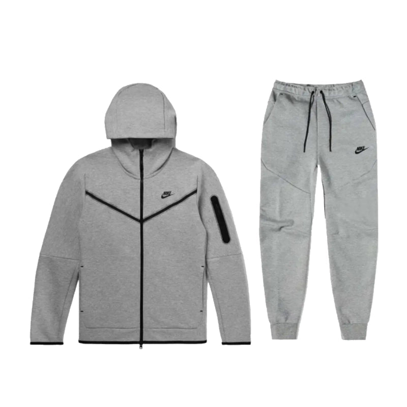 Nike Tech Sets
