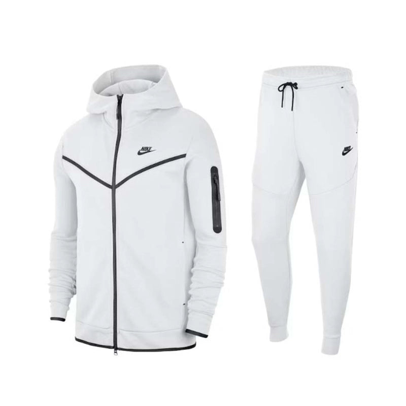 Nike Tech Sets