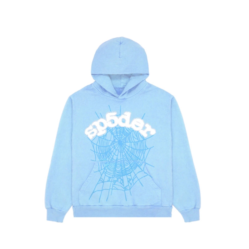 Spyder Hoodies