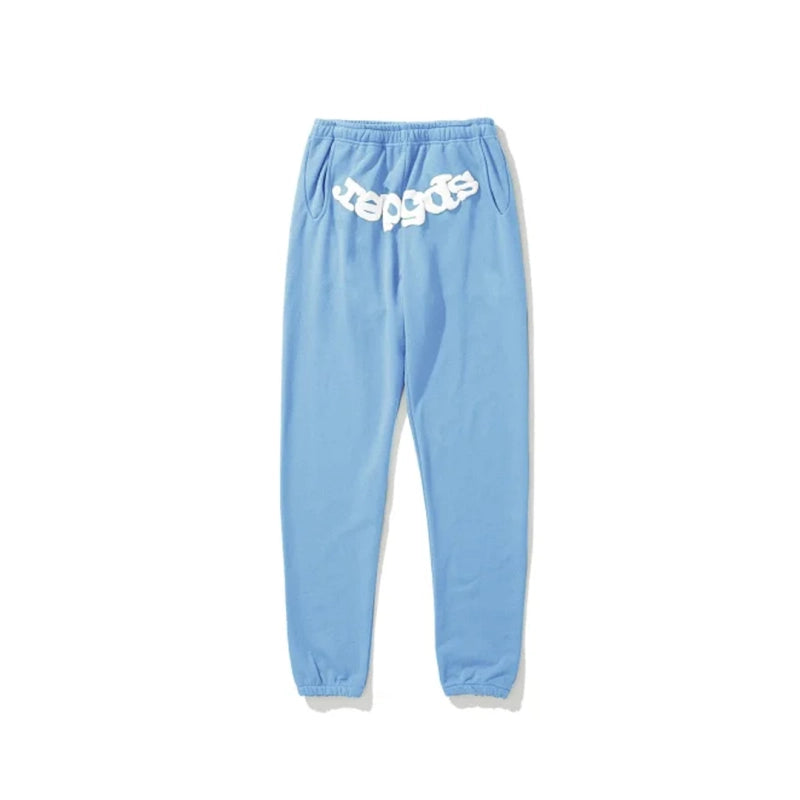Spyder Sweatpants