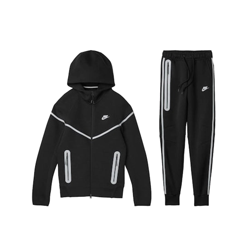 Nike Tech Sets