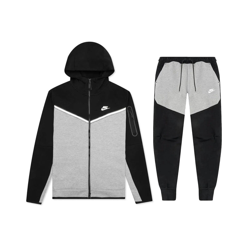 Nike Tech Sets