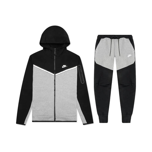 Nike Tech Sets