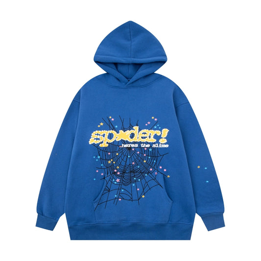 Spyder Hoodies